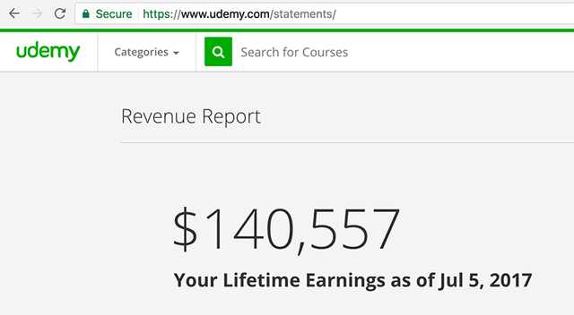 udemy.png