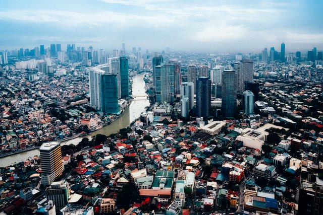 Manila Penthouse-2.jpg