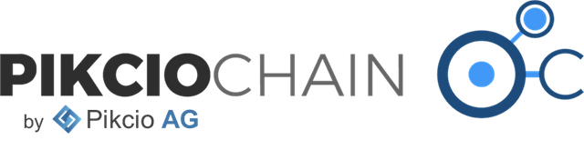 logo-horizontal.png