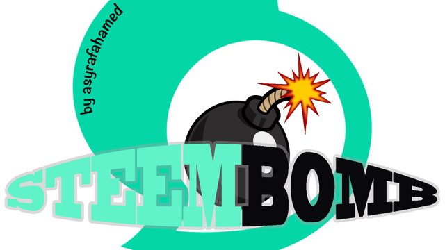 steembombshowlogo.jpg