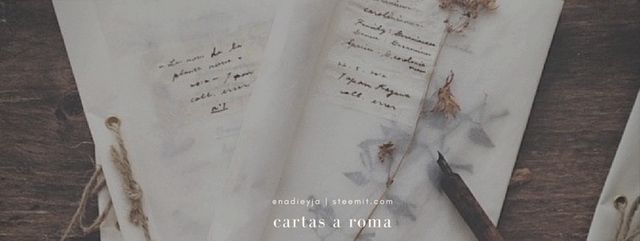 cartas a roma_ recuerdos.png