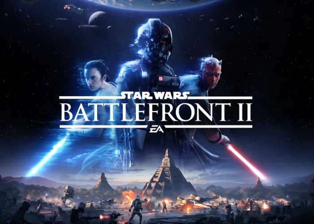 Star-Wars-Battlefront-2.jpg