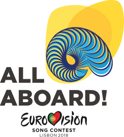 250px-Eurovision_Song_Contest_2018.svg.png