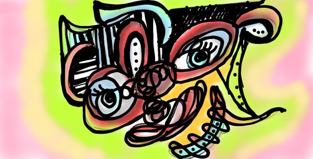 doodle eye1.jpg