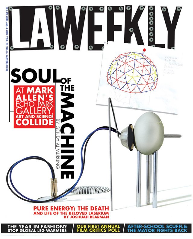 LA-Weekly-Cover-Design-Machine-Gallery.jpg