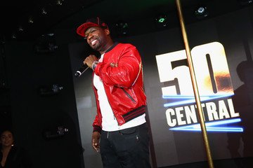 50Cent.jpg