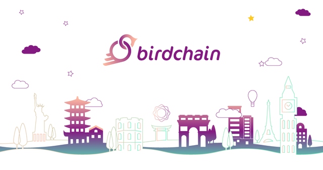 birdchain ico.png