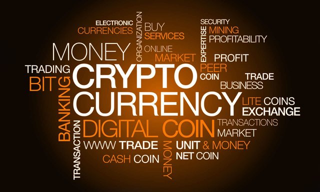 crypto copy.jpg