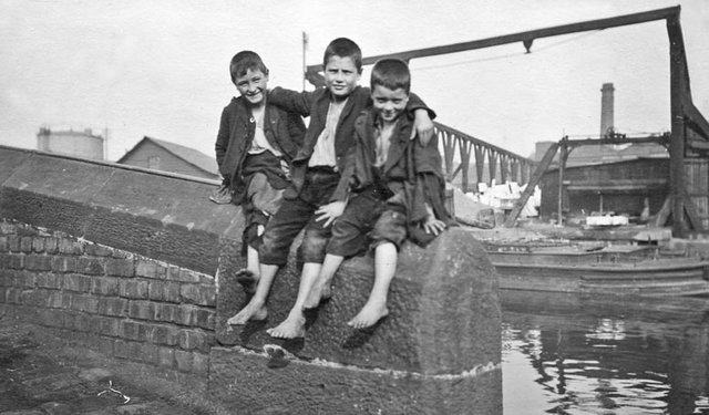 Three-boys-by-canal.jpg