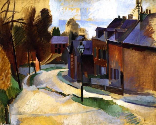 Robert-Delaunay-Road-in-Laon.JPG