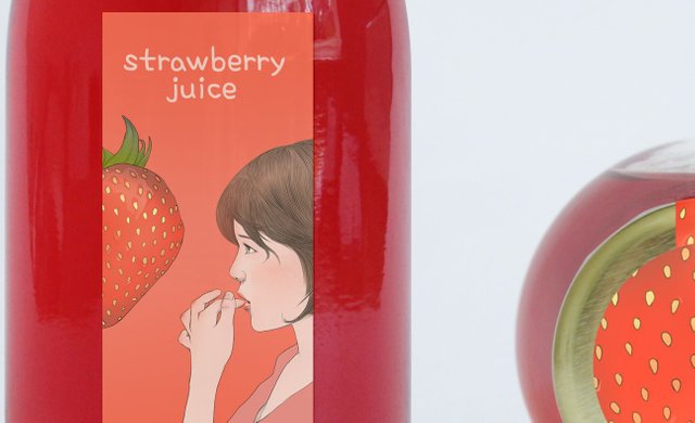 Juice Bottle Packaging MockUp_straw_detail.jpg