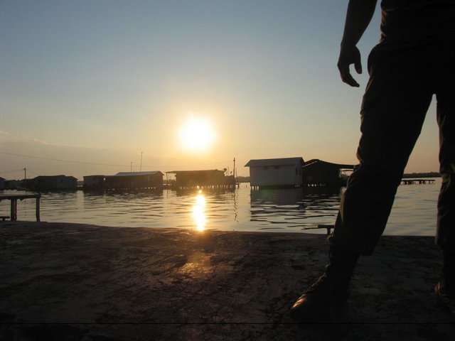 atardecer-en-olooga-antes-del-relampago-del-catatumbo-800x600.jpg