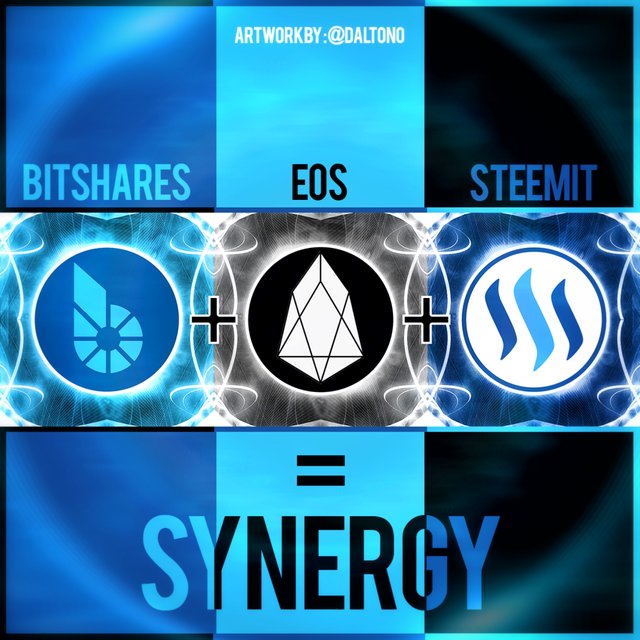 synergy-art-final.jpg