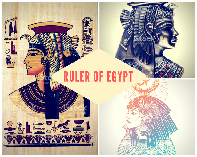 Ruler Of Egypt.png