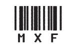 Made X Forever StyleGraphic-MXFbarcode.png