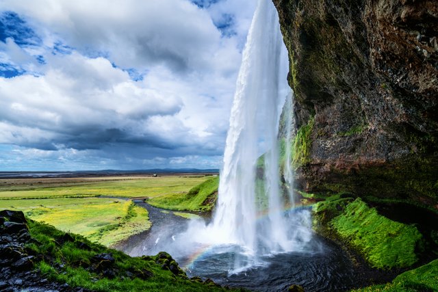 Seljalandsfoss.jpg