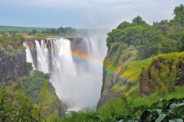 Victoria-Falls.jpg