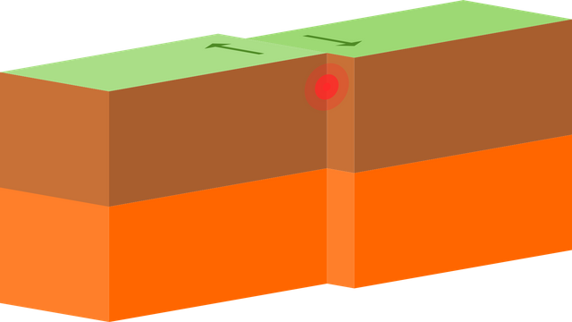 1600px-Continental-continental_conservative_plate_boundary_opposite_directions.svg.png