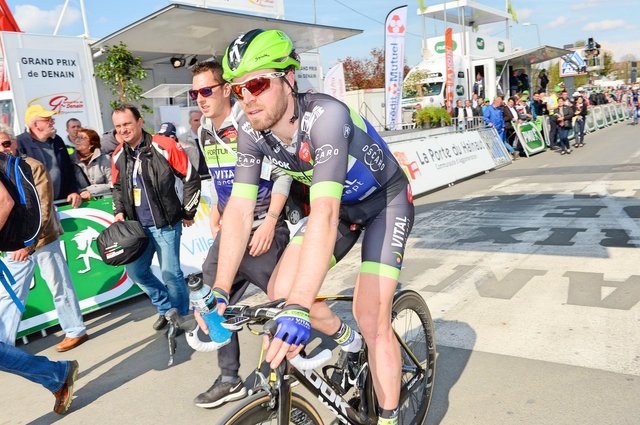 Dan-McLay-Fortuneo-Vital-Concept-GP-Denain-2016-pic-Sirotti-2.jpg