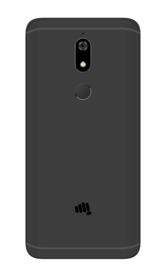 Micromax-Canvas-Infinity-Pro-2.png