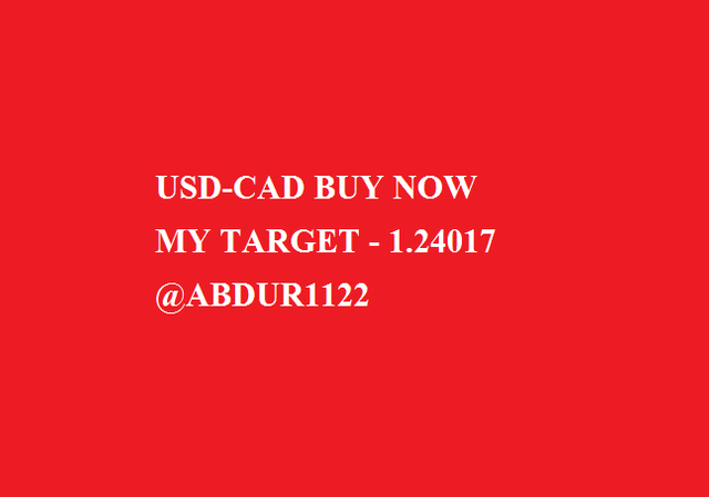 USD-CAD1.png