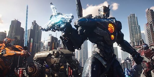 Pacific-Rim-Uprising-Jaegers.jpg