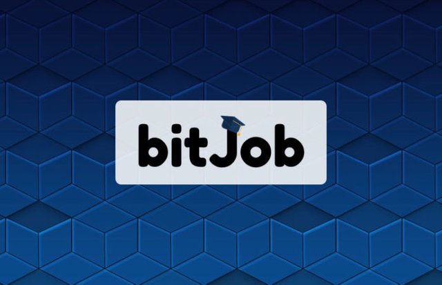 bitjob-696x449.jpg