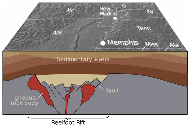 plate-768x517.png