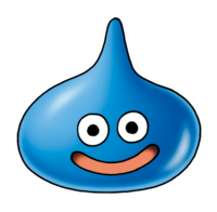 DQVIII_-_Slime.png