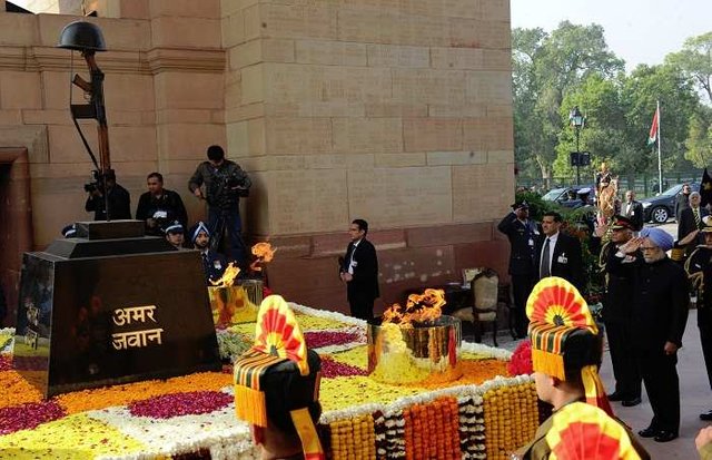 India-Gate5.jpg