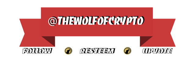 THE_WOLF_OF_CRYPTOl Steemit Logo.png