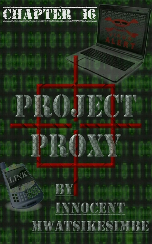 Project Proxy_20170921122433199.jpg