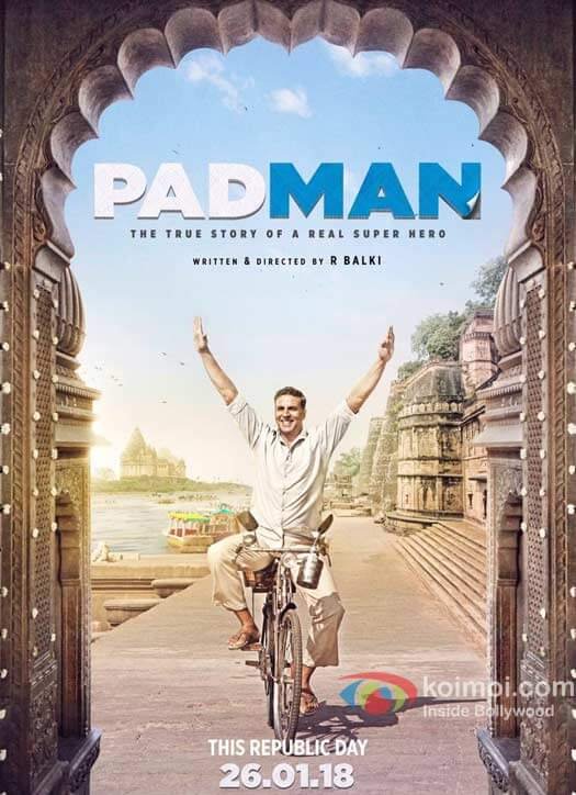 padman-republic-day-1.jpg
