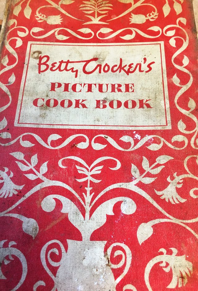 Betty Crocker Homemade Noodles Recipe Deporecipe.co