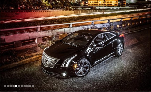 Cadillac ELR.jpg