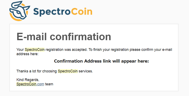 Spectrocoin 7.png