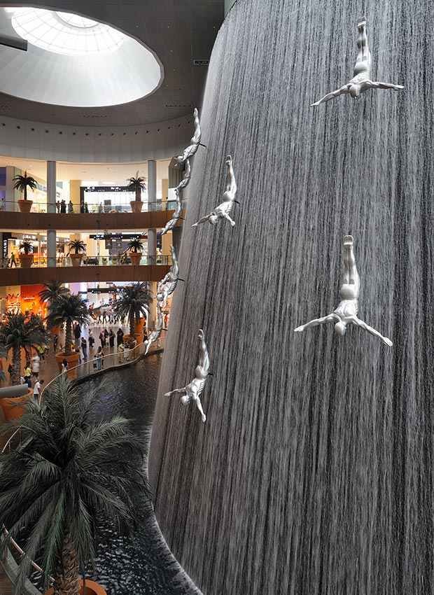 The-Dubai-Mall---The-Waterfall-a.jpg