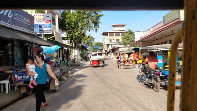 coron town 2.jpg