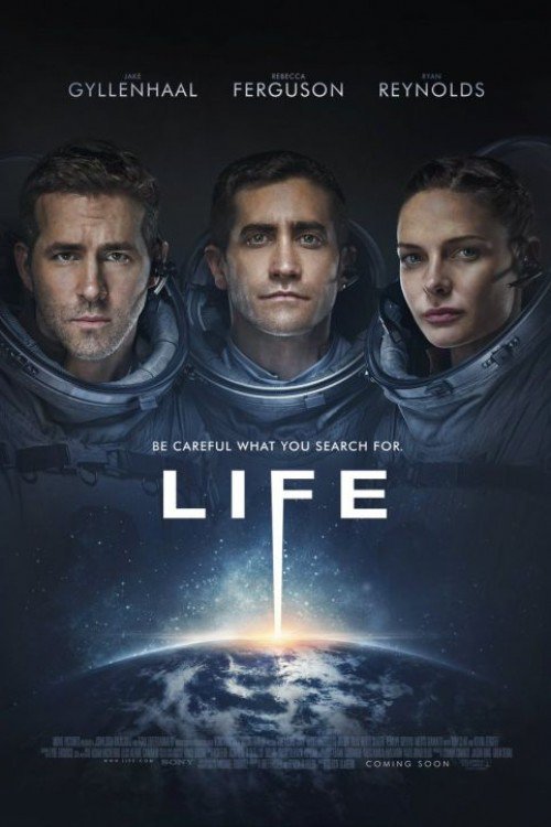 Cover_image-Life-2017-720p-free-movie-download.jpg