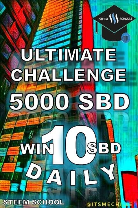 Ultimate Challenge.jpg