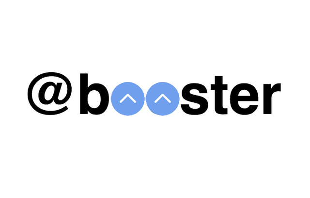 booster.png