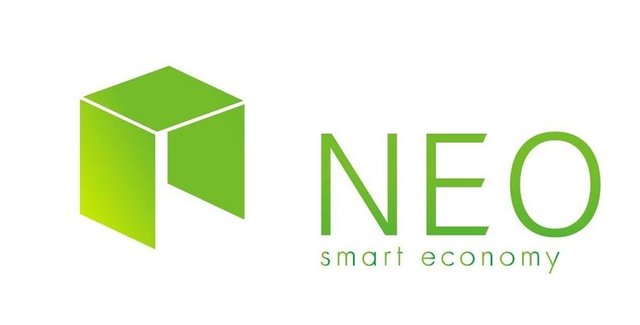 neo_official-1000x508.jpg