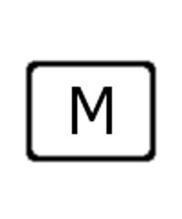 Manualmode-icon.png
