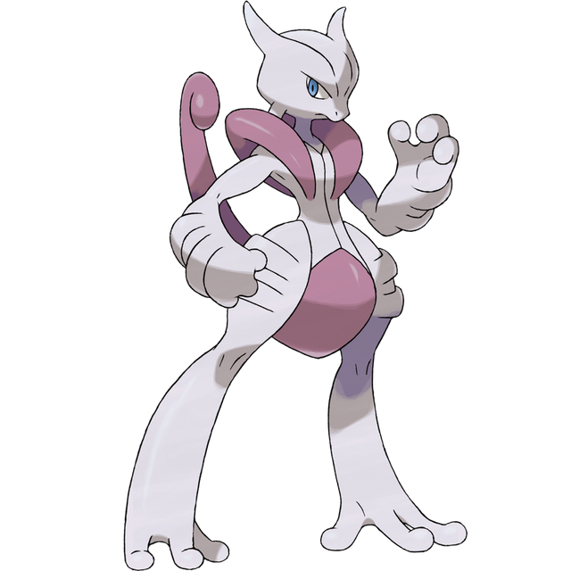 1200px-150Mewtwo-Mega_X.png