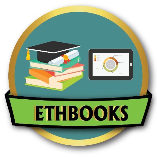 ethbooks.jpg
