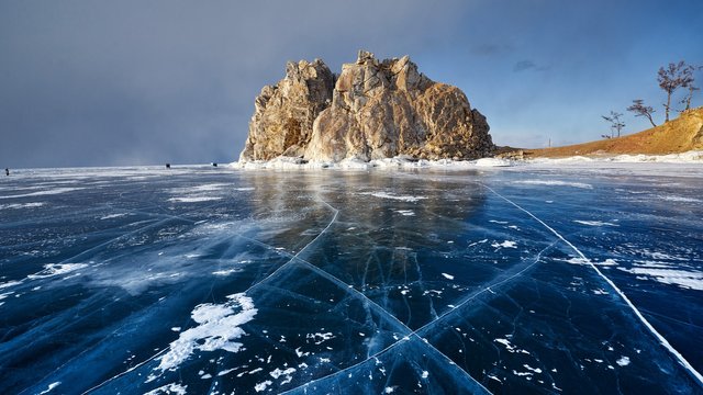 2e Irkutsk and Lake Baikal, one of the most exciting places to visit in Russia.jpg