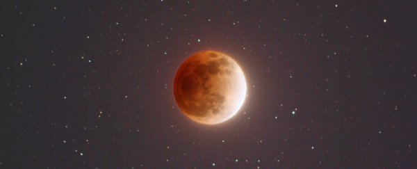 supermoonBloodMoon_NASA_600.jpg