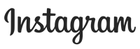 Instagram_logo.svg.png