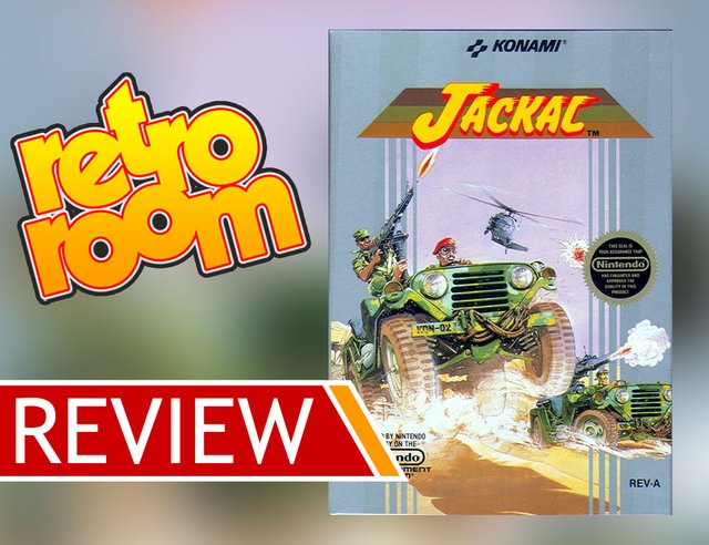 jackal.jpg