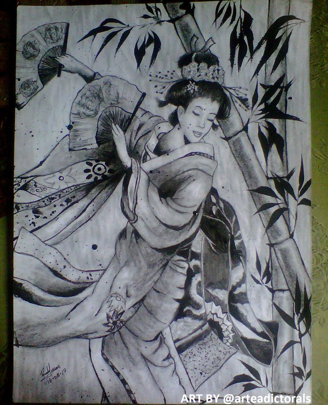 IMG-20170816-00794.jpg